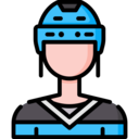 sports and competition,sport,sports,professions and jobs,user,player,sportive,ice,playing,multisports,ice hockey,hockey,hockey player ok 